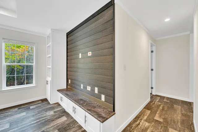 $379,000 | 118 Champion Hill Road, Effingham, NH 03882