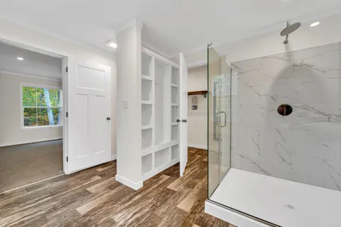 $373,500 | 118 Champion Hill Road, Effingham, NH 03882