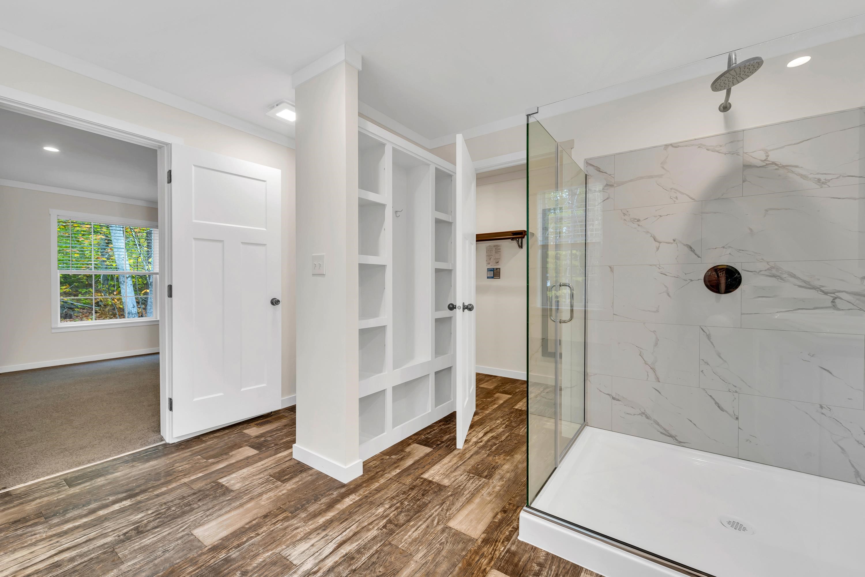 118 Champion Hill Road Effingham, NH 03882 - Photo 21 of 42