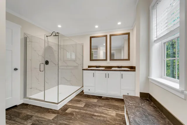 $379,000 | 118 Champion Hill Road, Effingham, NH 03882