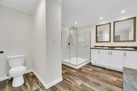 $373,500 | 118 Champion Hill Road, Effingham, NH 03882