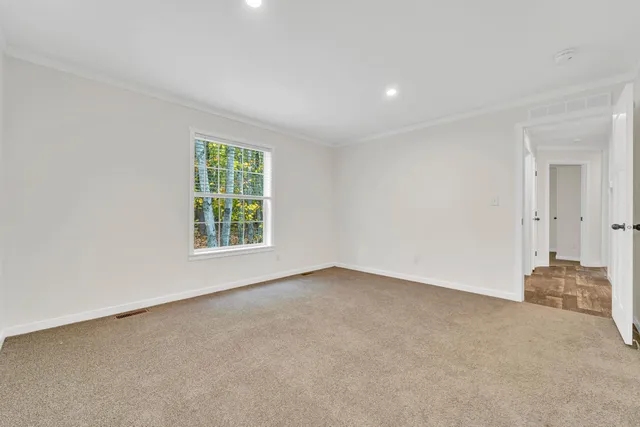 $379,000 | 118 Champion Hill Road, Effingham, NH 03882