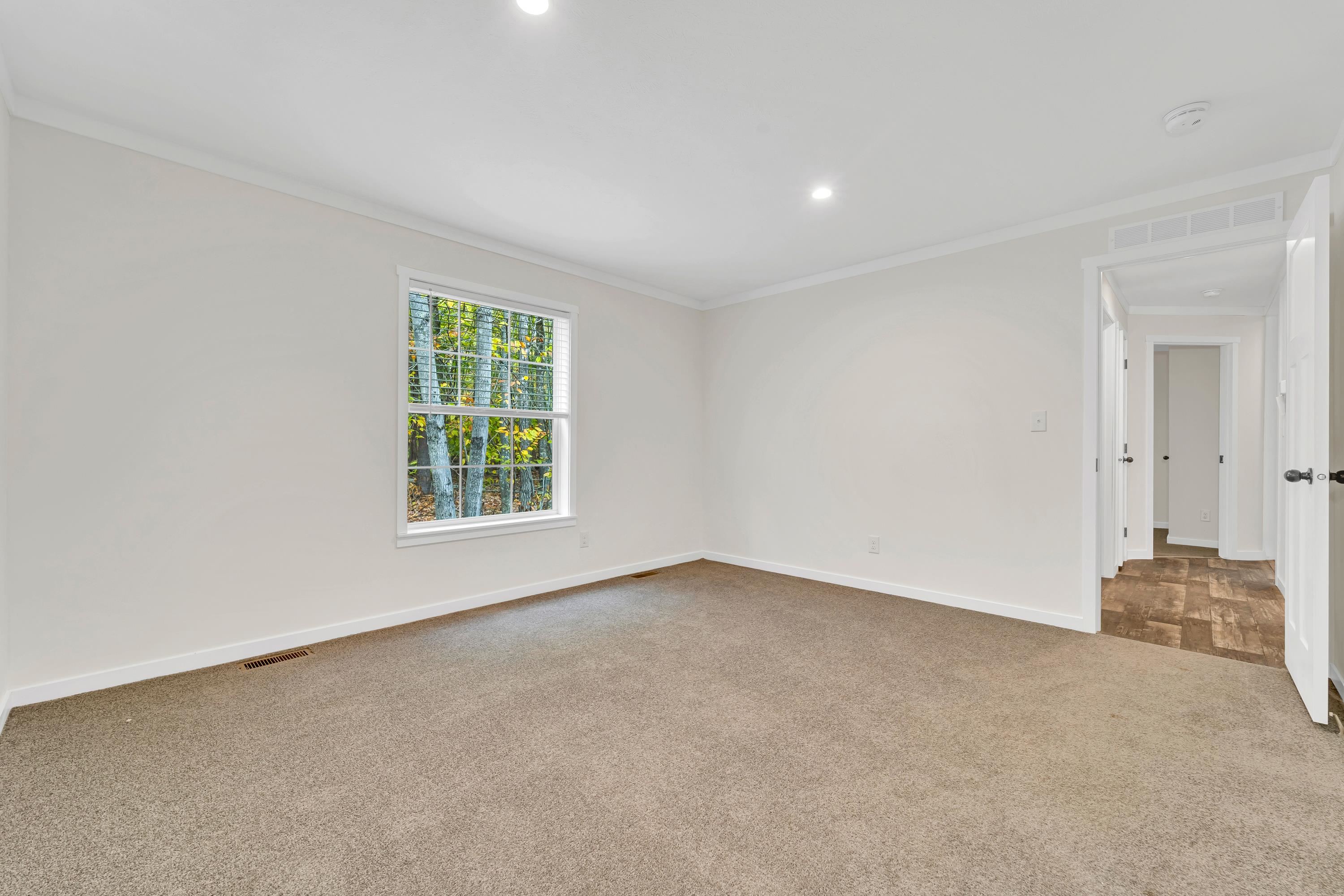 118 Champion Hill Road Effingham, NH 03882 - Photo 24 of 42