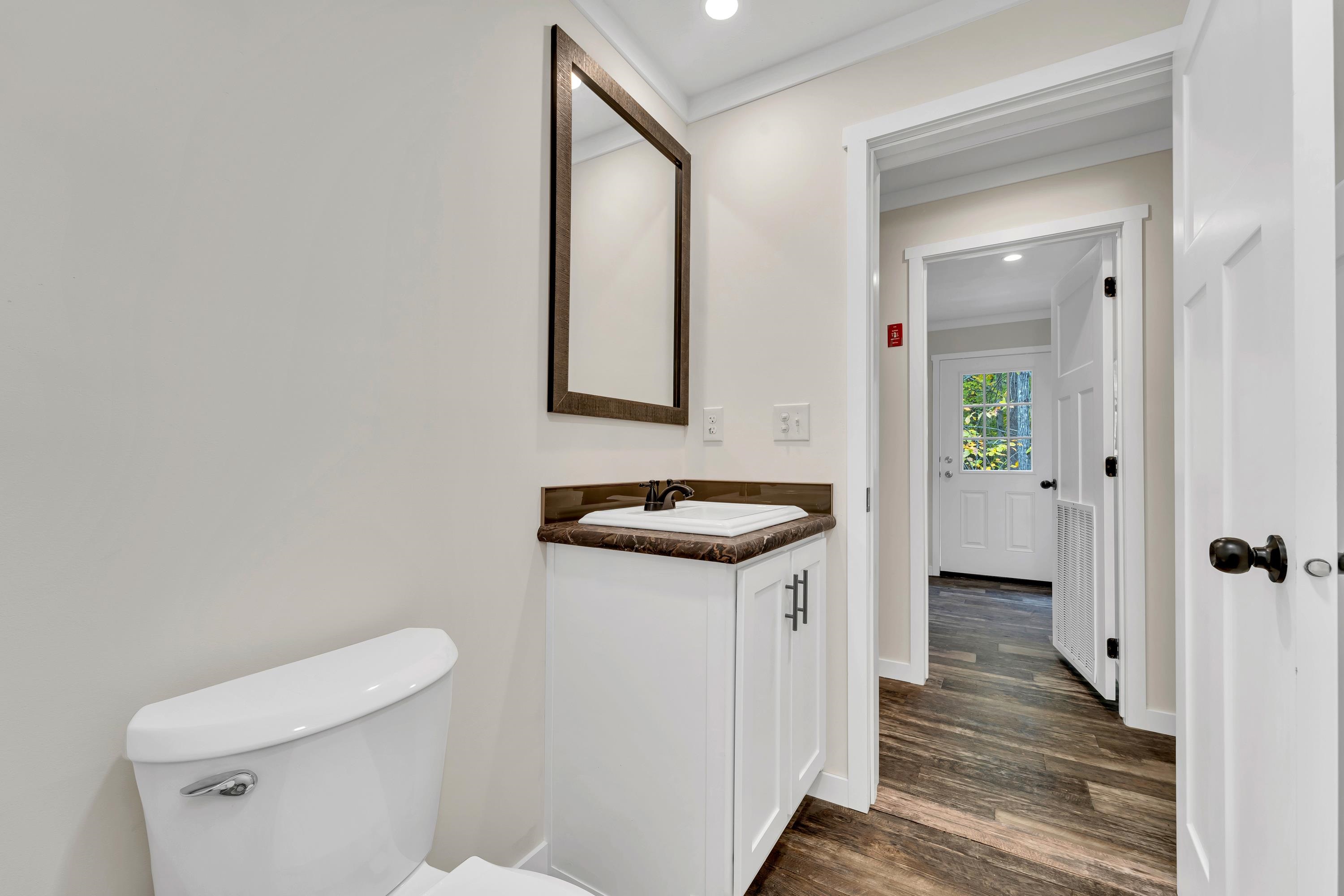 118 Champion Hill Road Effingham, NH 03882 - Photo 26 of 42