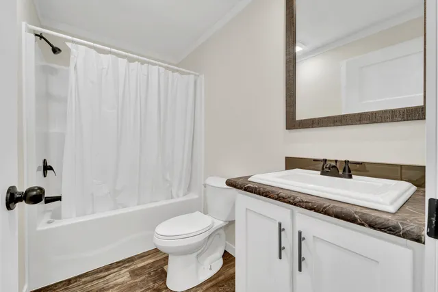 $379,000 | 118 Champion Hill Road, Effingham, NH 03882