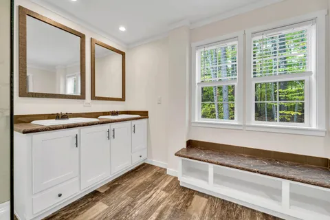 $373,500 | 118 Champion Hill Road, Effingham, NH 03882