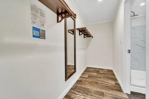 $373,500 | 118 Champion Hill Road, Effingham, NH 03882