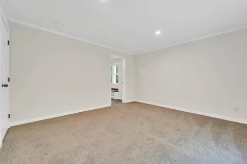 $373,500 | 118 Champion Hill Road, Effingham, NH 03882