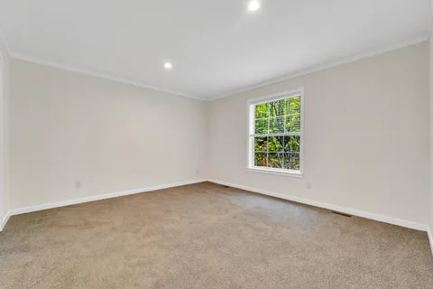 $373,500 | 118 Champion Hill Road, Effingham, NH 03882