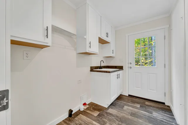 $379,000 | 118 Champion Hill Road, Effingham, NH 03882