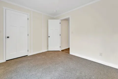 $373,500 | 118 Champion Hill Road, Effingham, NH 03882