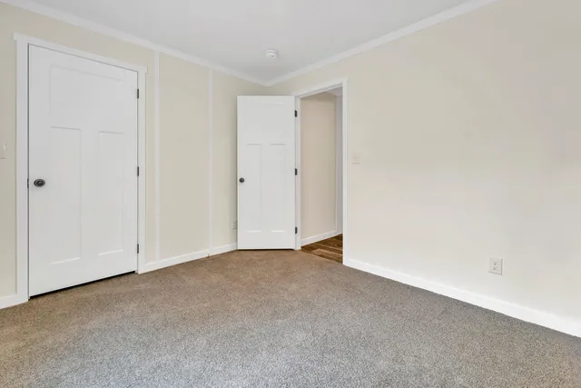 $379,000 | 118 Champion Hill Road, Effingham, NH 03882