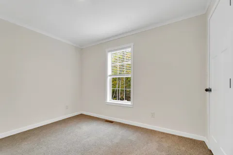 $373,500 | 118 Champion Hill Road, Effingham, NH 03882