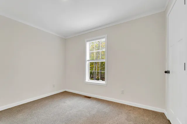 $379,000 | 118 Champion Hill Road, Effingham, NH 03882