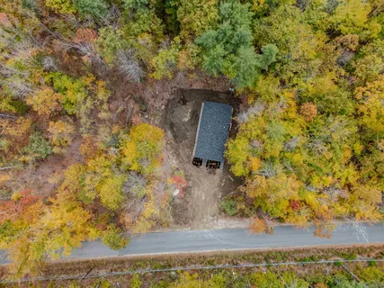 $373,500 | 118 Champion Hill Road, Effingham, NH 03882