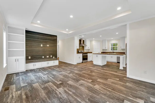 $379,000 | 118 Champion Hill Road, Effingham, NH 03882