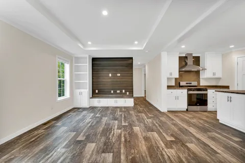 $373,500 | 118 Champion Hill Road, Effingham, NH 03882