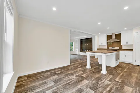 $373,500 | 118 Champion Hill Road, Effingham, NH 03882