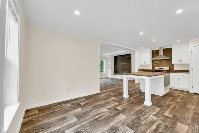 $379,000 | 118 Champion Hill Road, Effingham, NH 03882