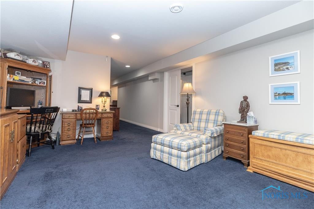 124 Riverside Drive Maumee, OH 43537 - Photo 38 of 50 Gallery Image 38