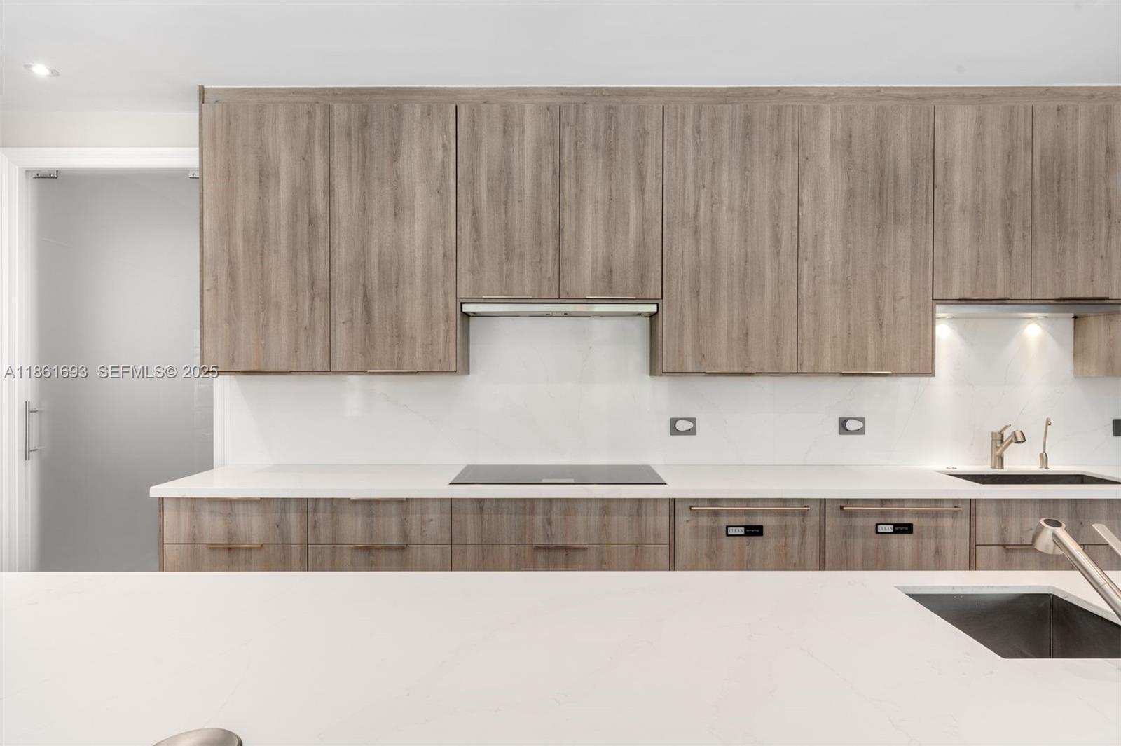 12801 Old Cutler Road Pinecrest, FL 33156 - Photo 14 of 56