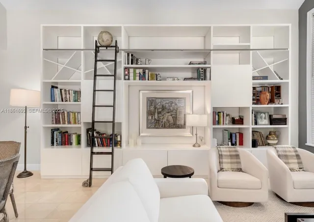 $4,250,000 | 12801 Old Cutler Road, Pinecrest, FL 33156