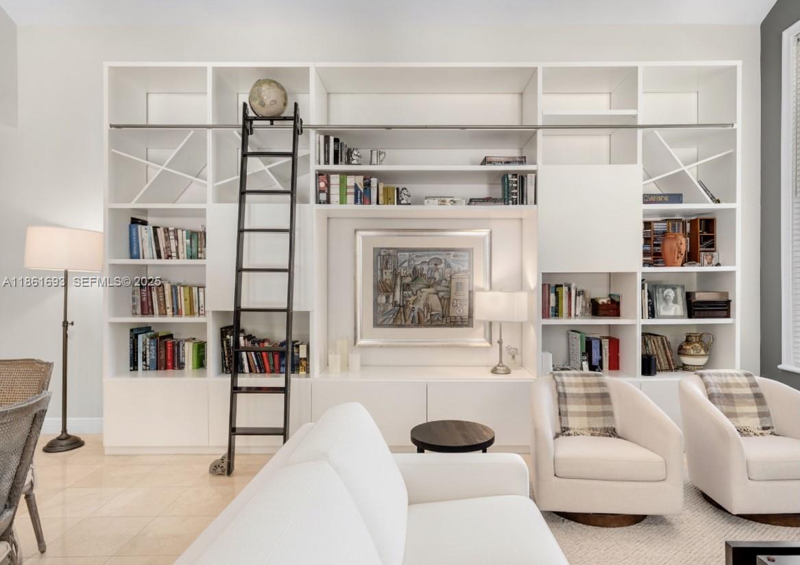 12801 Old Cutler Road Pinecrest, FL 33156 - Photo 15 of 56