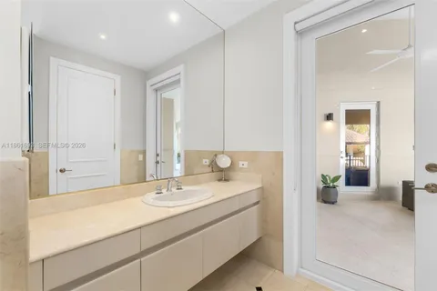 $4,250,000 | 12801 Old Cutler Road, Pinecrest, FL 33156