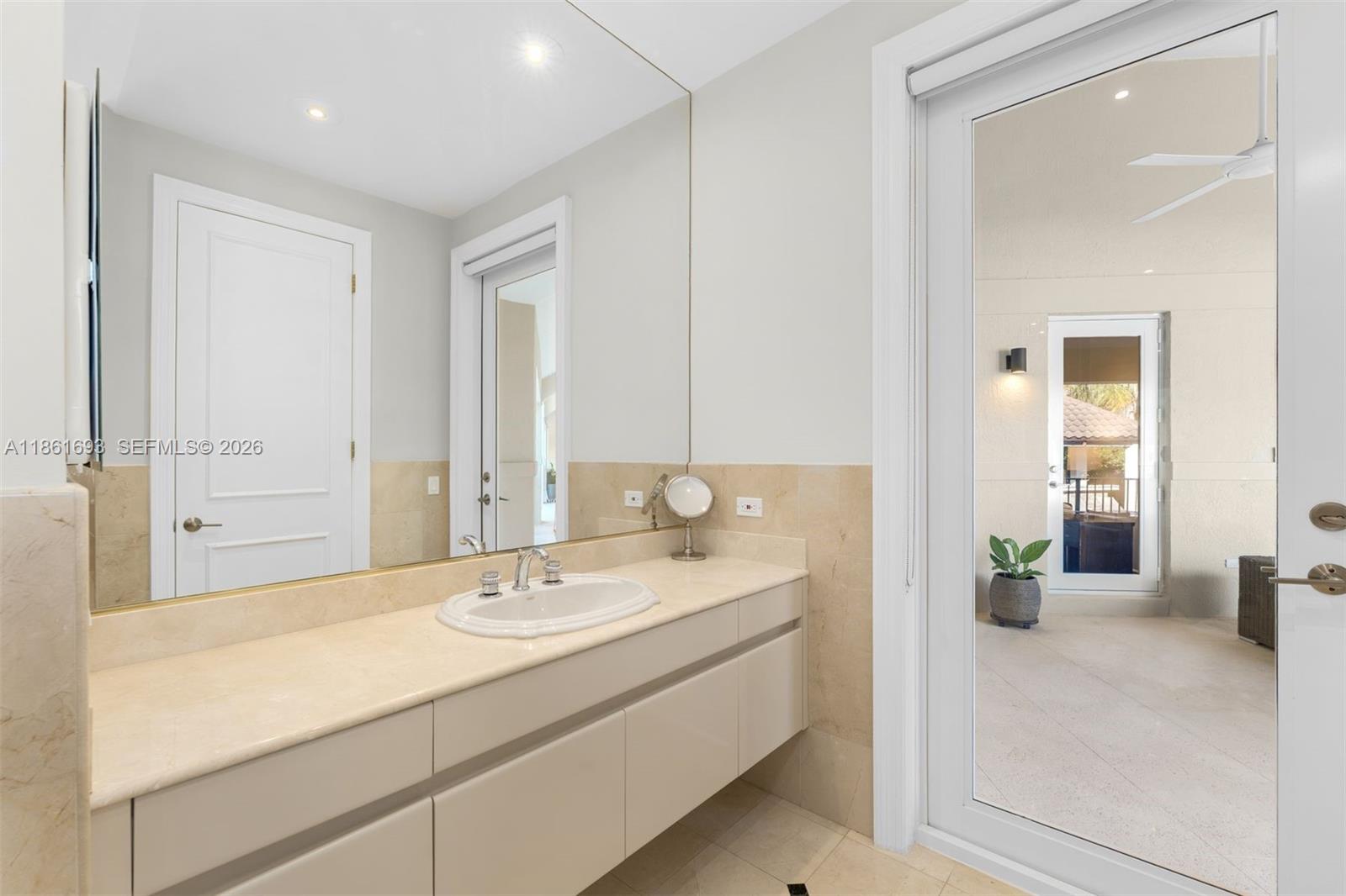 12801 Old Cutler Road Pinecrest, FL 33156 - Photo 16 of 49