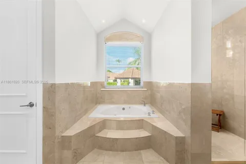 $4,250,000 | 12801 Old Cutler Road, Pinecrest, FL 33156