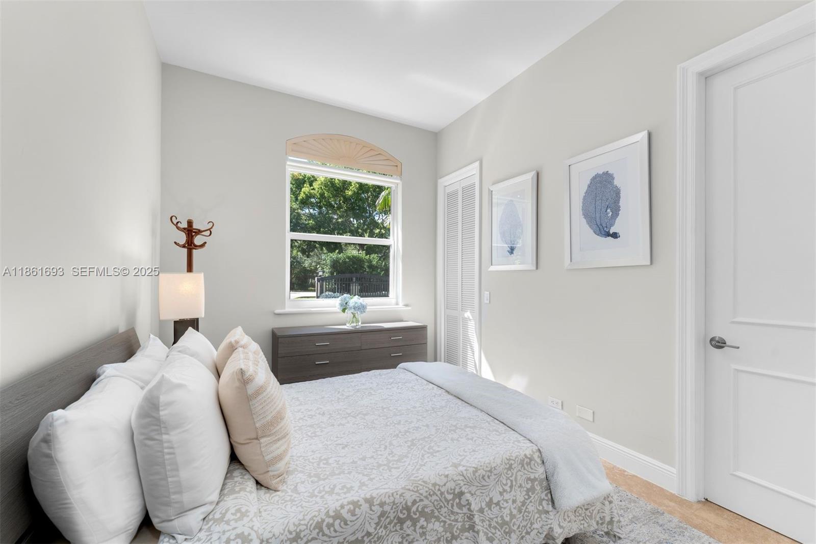 12801 Old Cutler Road Pinecrest, FL 33156 - Photo 18 of 56