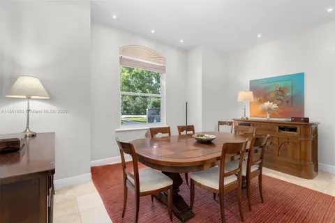 $4,250,000 | 12801 Old Cutler Road, Pinecrest, FL 33156