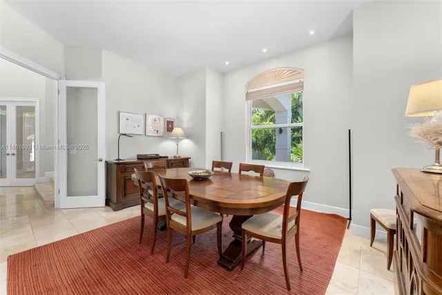 $4,595,000 | 12801 Old Cutler Road, Pinecrest, FL 33156