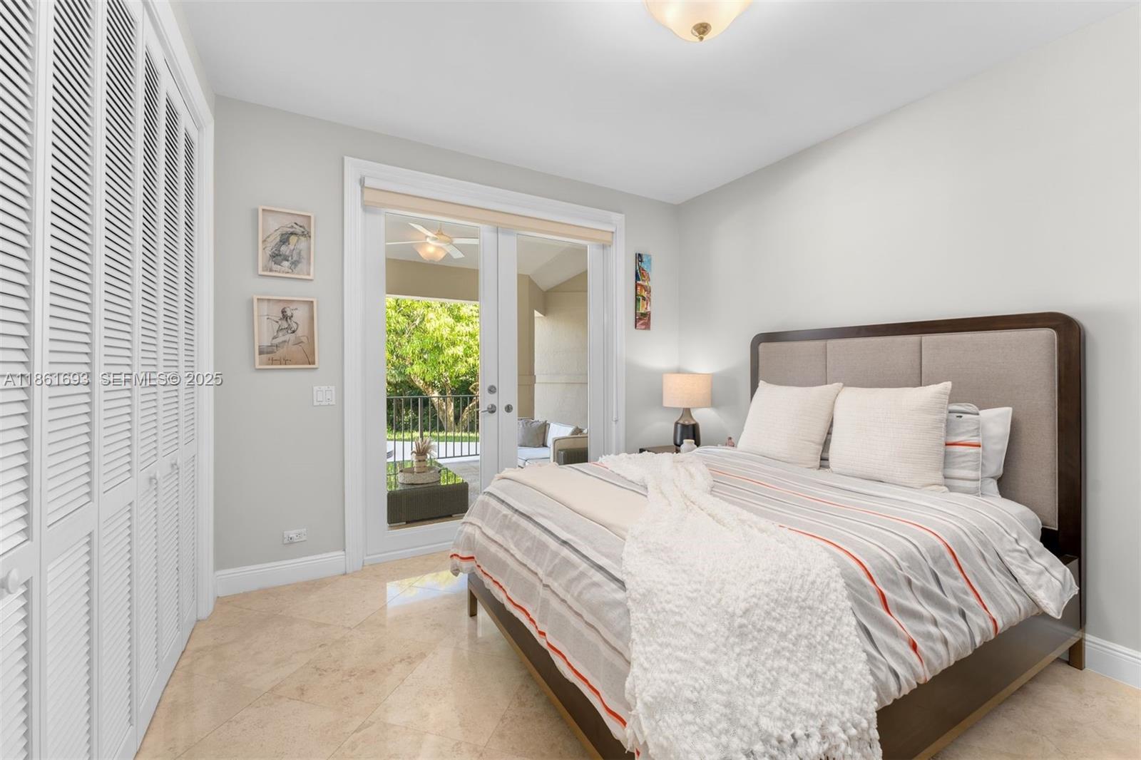 12801 Old Cutler Road Pinecrest, FL 33156 - Photo 23 of 56