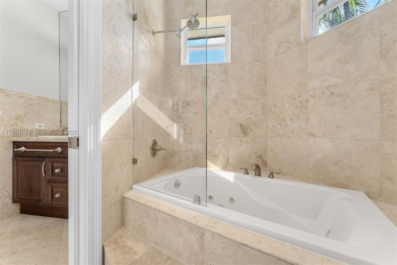 12801 Old Cutler Road Pinecrest, FL 33156 - Photo 23 of 49