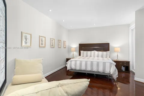 $4,250,000 | 12801 Old Cutler Road, Pinecrest, FL 33156