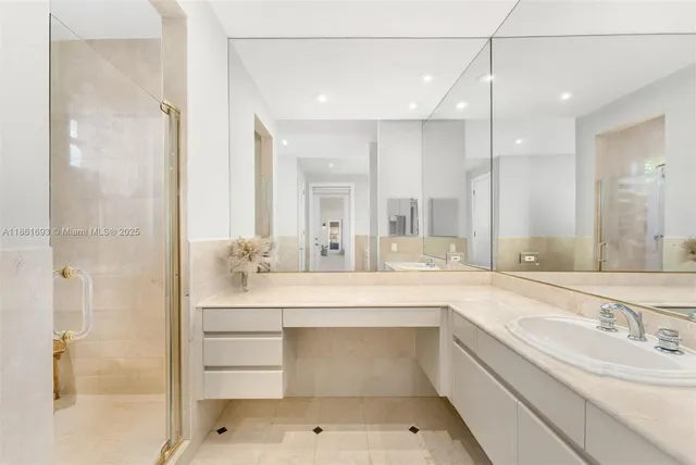 $4,595,000 | 12801 Old Cutler Road, Pinecrest, FL 33156