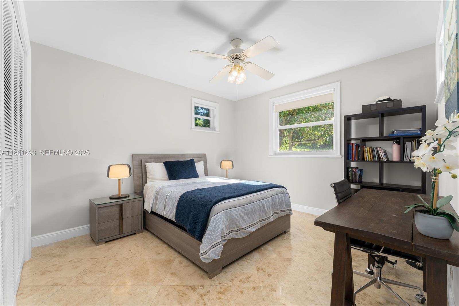 12801 Old Cutler Road Pinecrest, FL 33156 - Photo 26 of 56