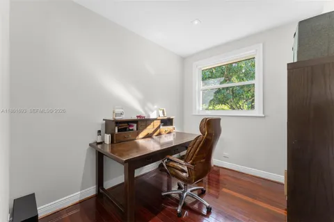 $4,250,000 | 12801 Old Cutler Road, Pinecrest, FL 33156