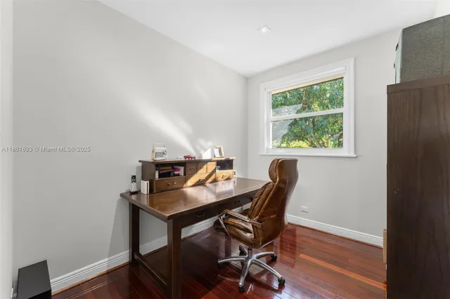 $4,595,000 | 12801 Old Cutler Road, Pinecrest, FL 33156