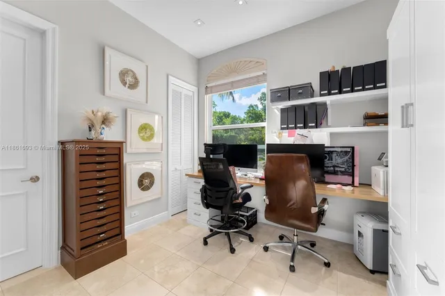 $4,595,000 | 12801 Old Cutler Road, Pinecrest, FL 33156