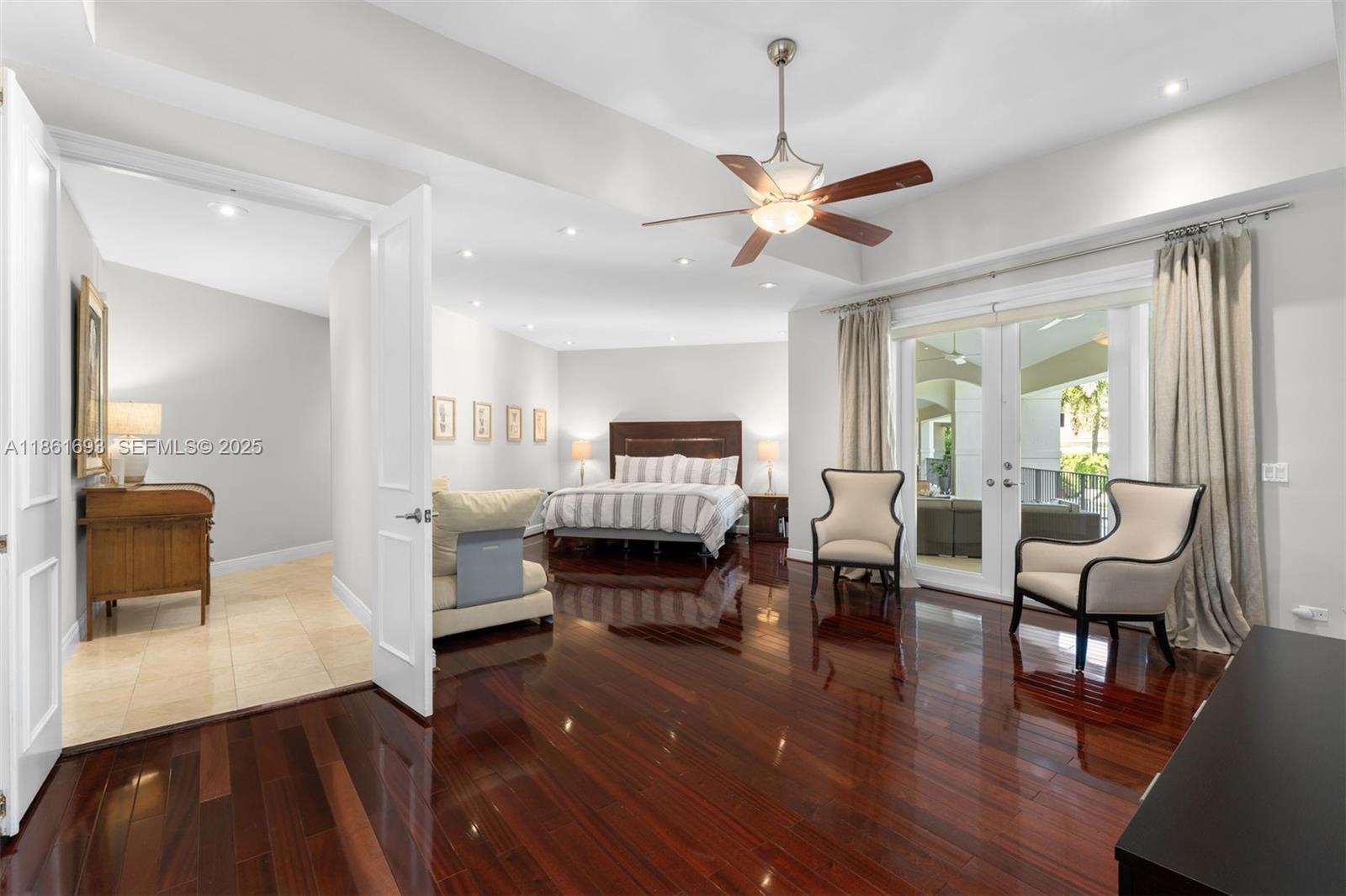 12801 Old Cutler Road Pinecrest, FL 33156 - Photo 29 of 56