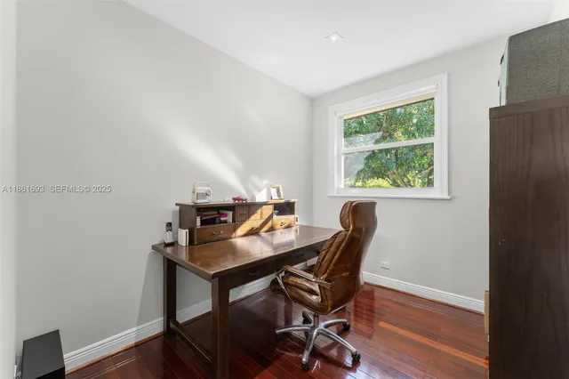 $4,250,000 | 12801 Old Cutler Road, Pinecrest, FL 33156