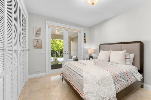 $4,595,000 | 12801 Old Cutler Road, Pinecrest, FL 33156