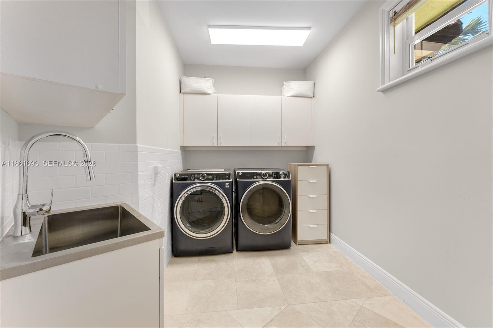 12801 Old Cutler Road Pinecrest, FL 33156 - Photo 33 of 56