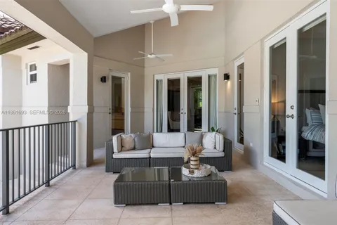 $4,250,000 | 12801 Old Cutler Road, Pinecrest, FL 33156