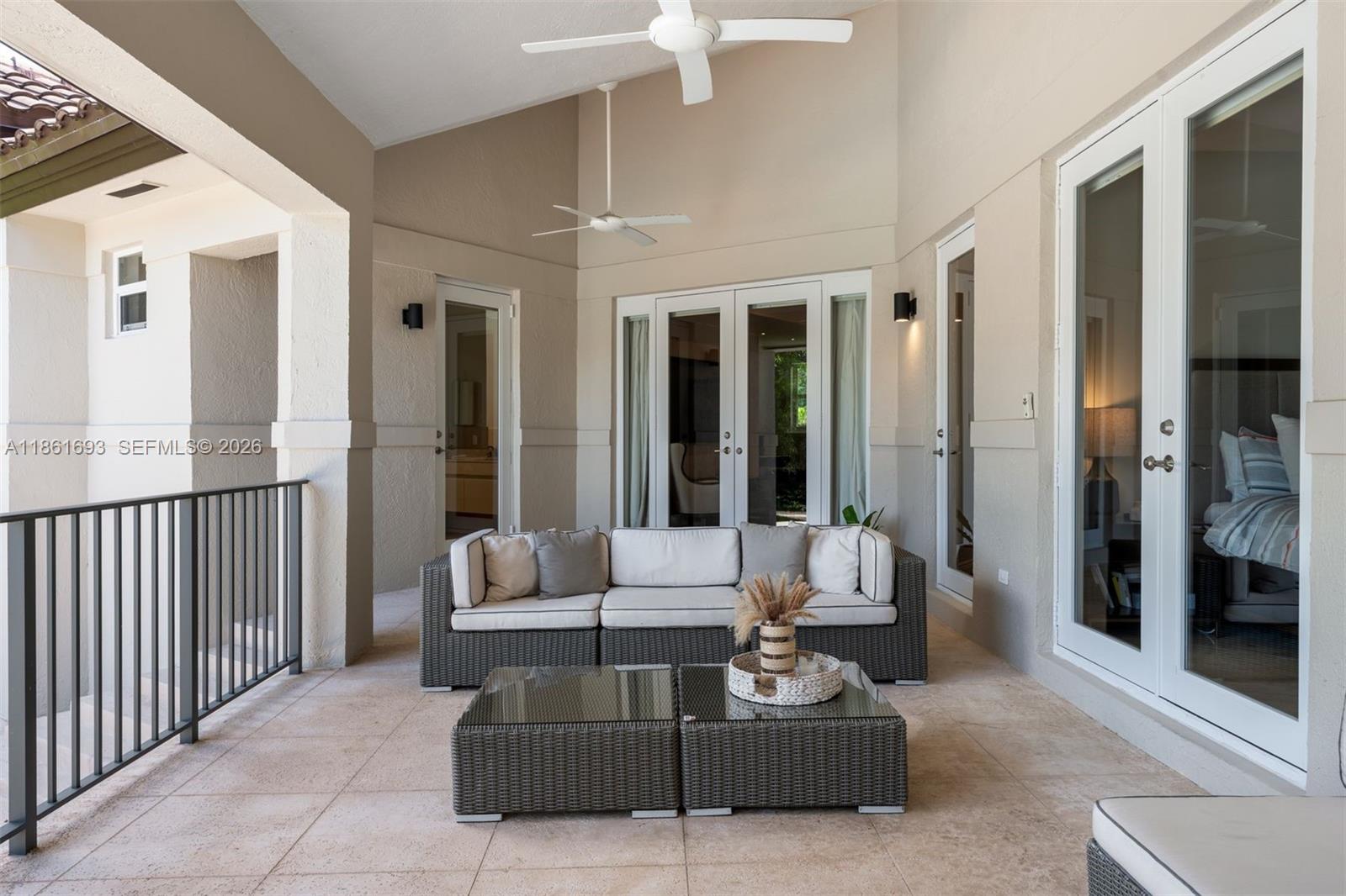 12801 Old Cutler Road Pinecrest, FL 33156 - Photo 33 of 49