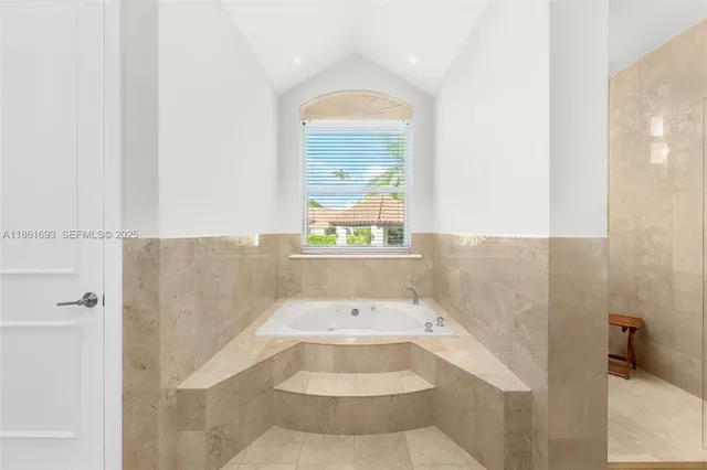 $4,250,000 | 12801 Old Cutler Road, Pinecrest, FL 33156