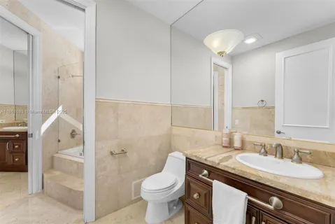 $4,250,000 | 12801 Old Cutler Road, Pinecrest, FL 33156