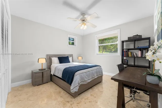 $4,595,000 | 12801 Old Cutler Road, Pinecrest, FL 33156